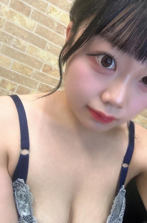はじめまして！！❄️