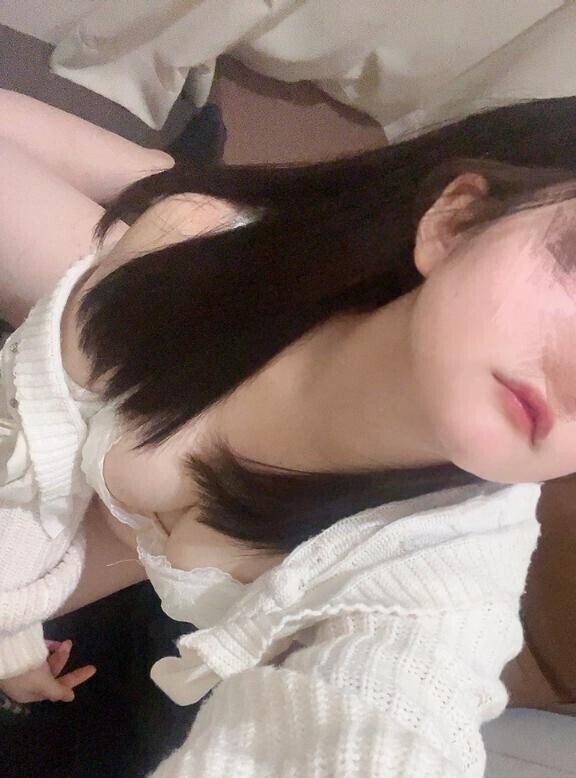好きだよ