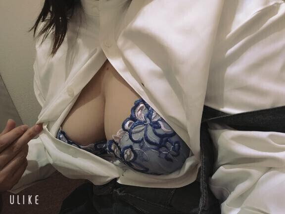 明日明後日お休みです♡