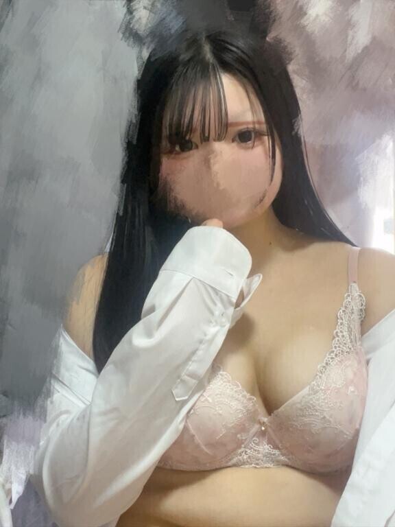 今日は、