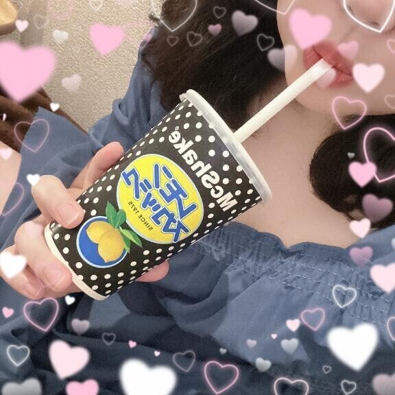 🍒ぱいぱい