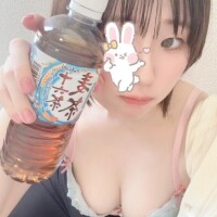 みなつ