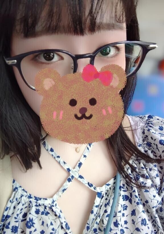 出勤！🙌✨