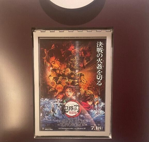 今日は映画Day🍿🎬