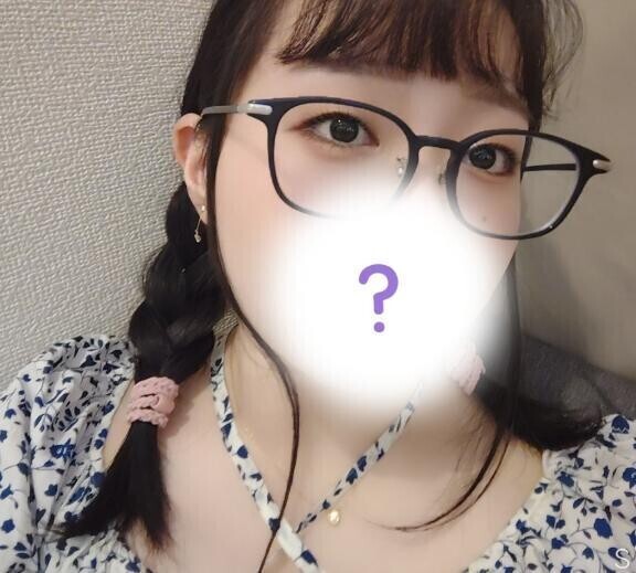 待機中！🙌✨