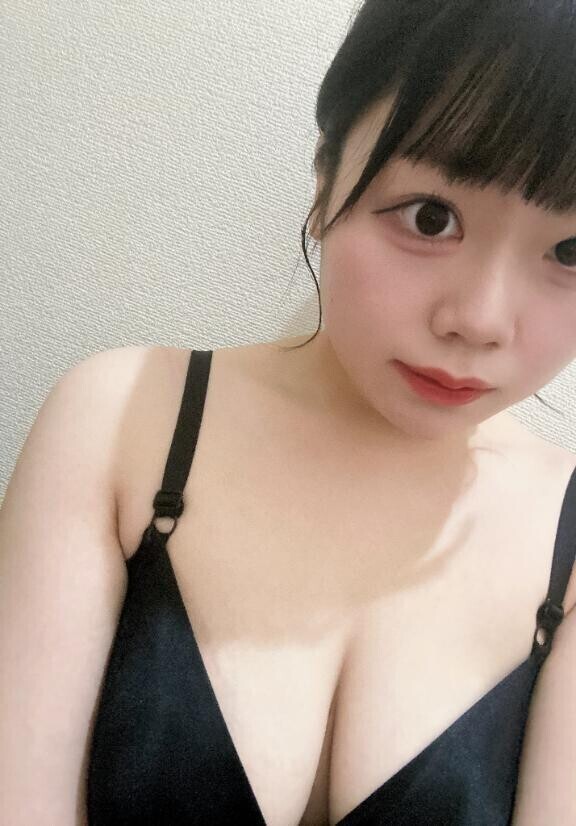 こんばんは！！