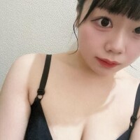 りり