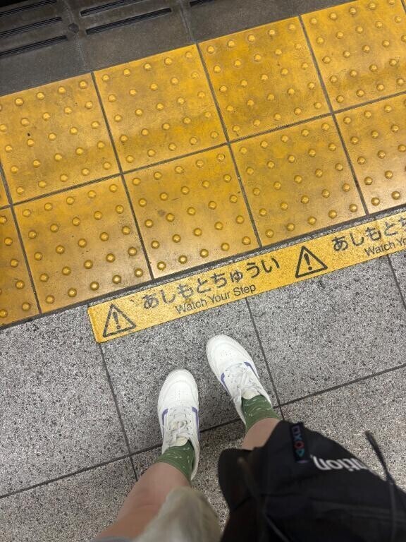 お出かけちた🚗 ³₃
