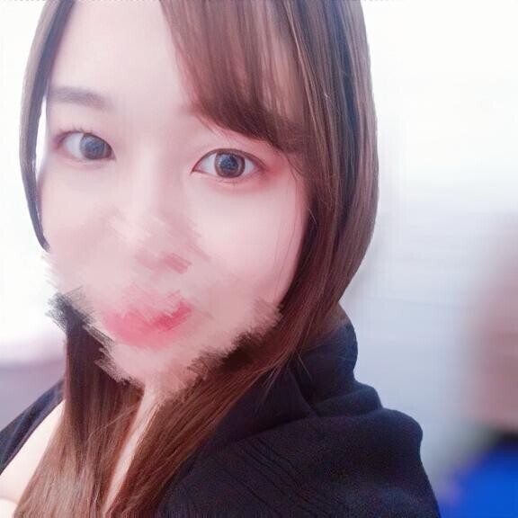 ニコニコ☺️