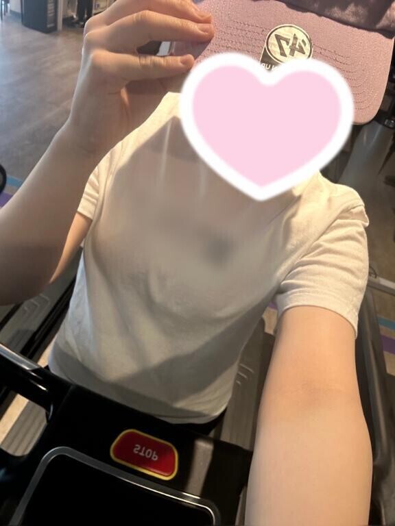 待ち切れない🎶🎀