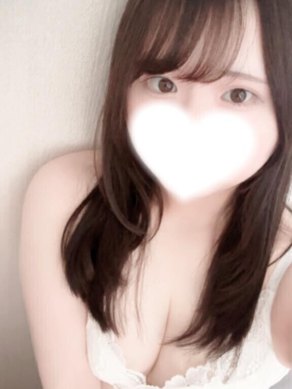 お礼💌