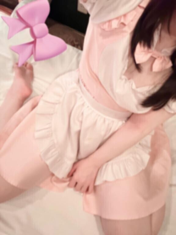 ありがとう♡