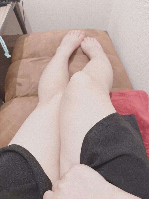 あちち