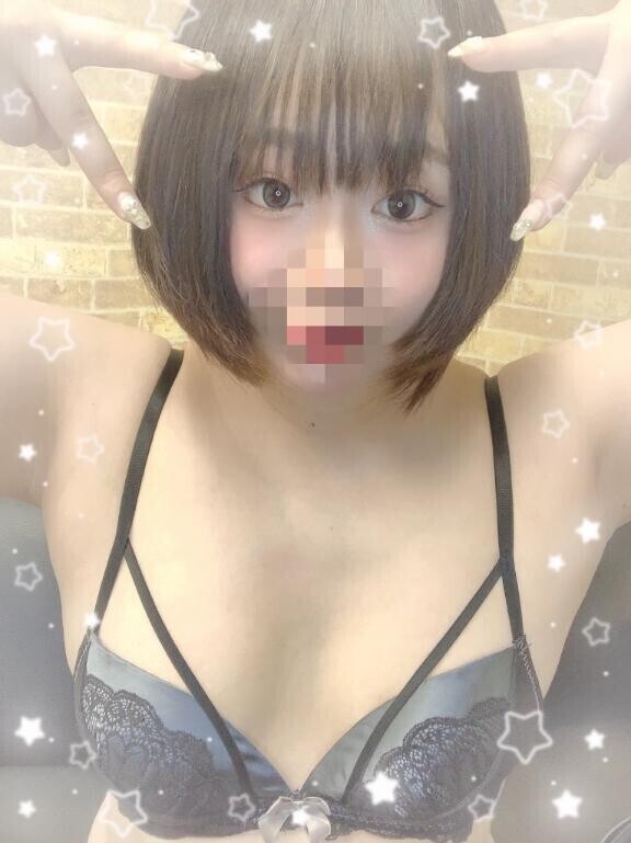初めまして♡