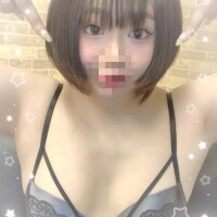 りか