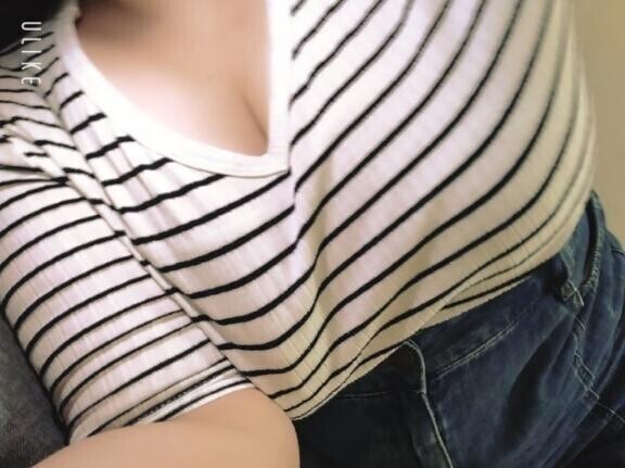 明日15:00〜♡