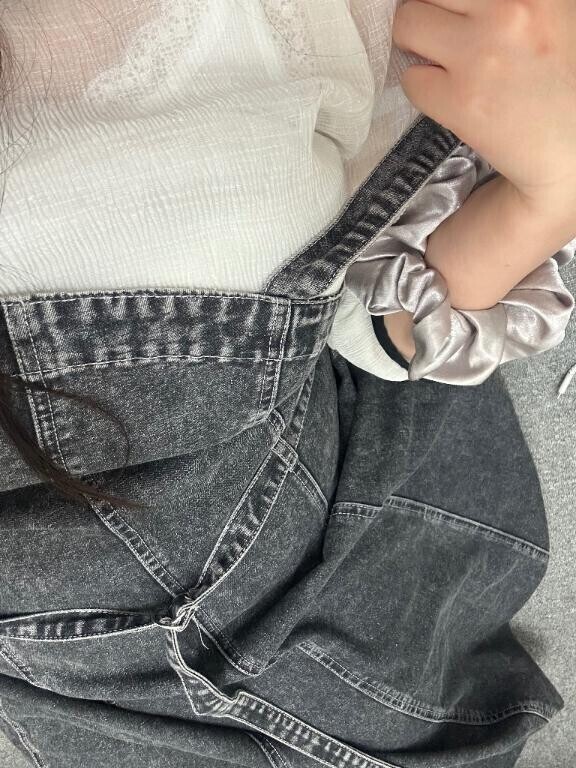 出勤