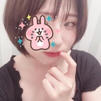 みなつ