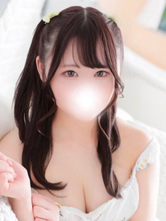今週の出勤予定♡