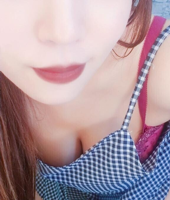 夜の学生は夏休み？