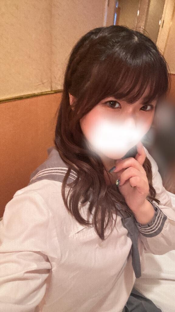 7/21のお礼💌90分 Mさん(サボイ)