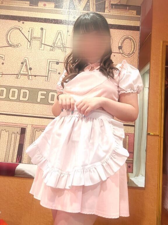 7/21のお礼💌本指名 Yさん