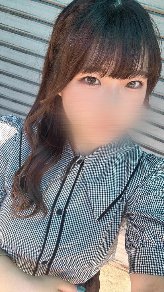 三連休💭感謝！