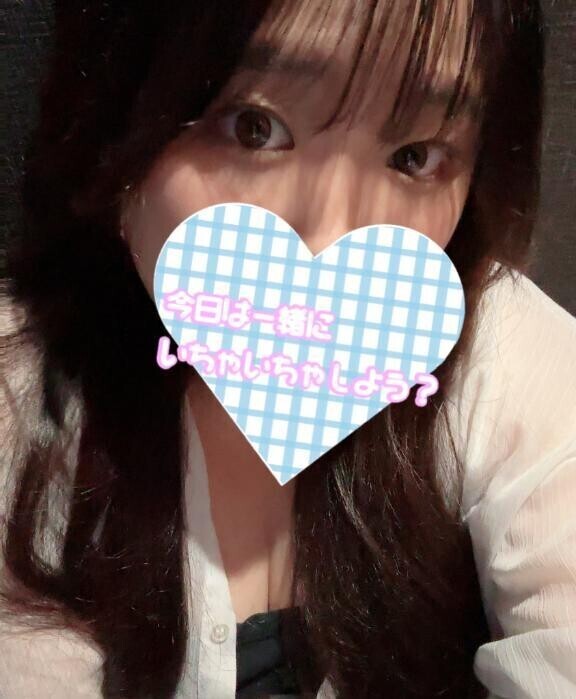 【お知らせ】なんとなんと…💞