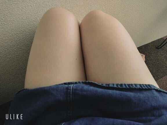 夏〜🥵なしおりより♡