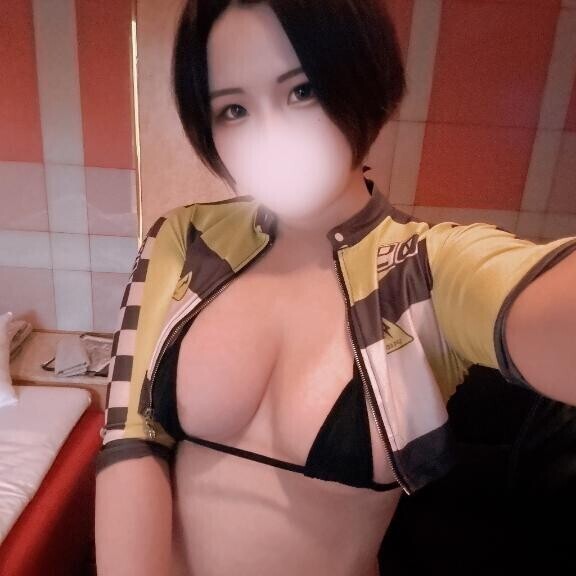 Yさん︎💕︎︎バリバリ