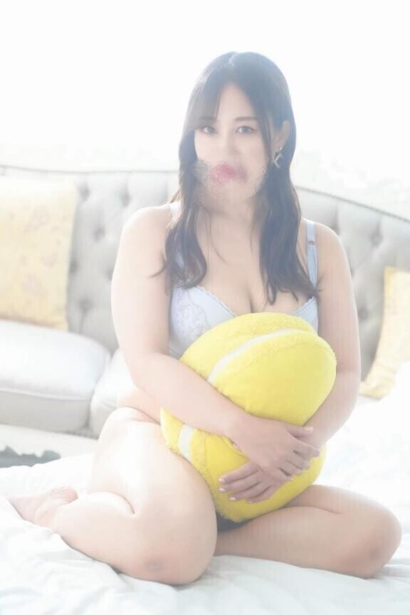 起こしてあげるのにな❤️