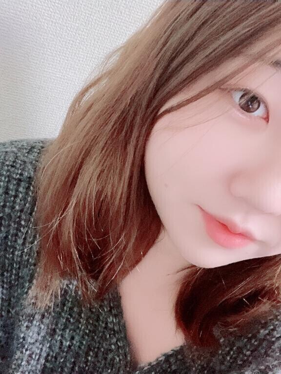二度寝しちゃった( ˘ω˘ ) ｽﾔｧ…