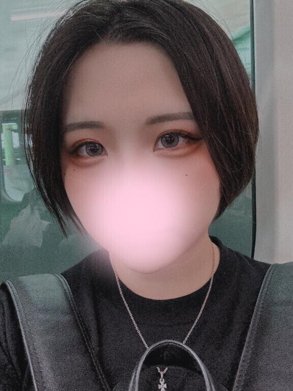 Yさん︎💕︎︎セラアピオ