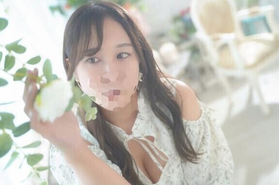 向かってるよ💓‪