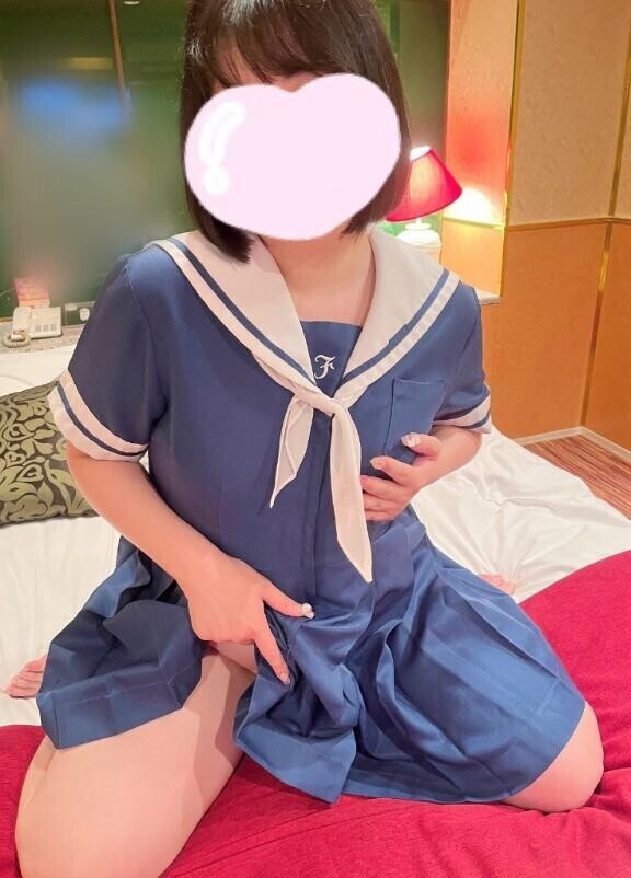 おはようございます🎀