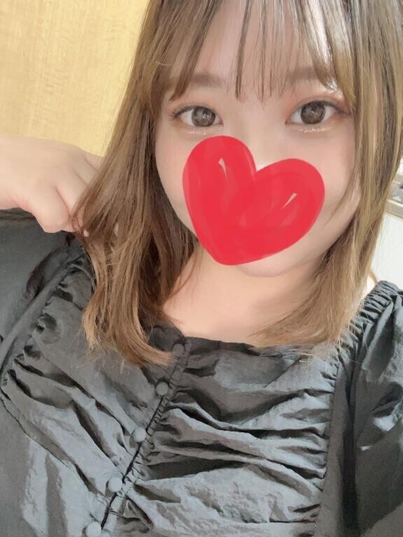 15時から🤍
