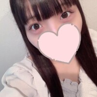 ゆの