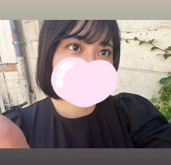 しゅっきん🎀