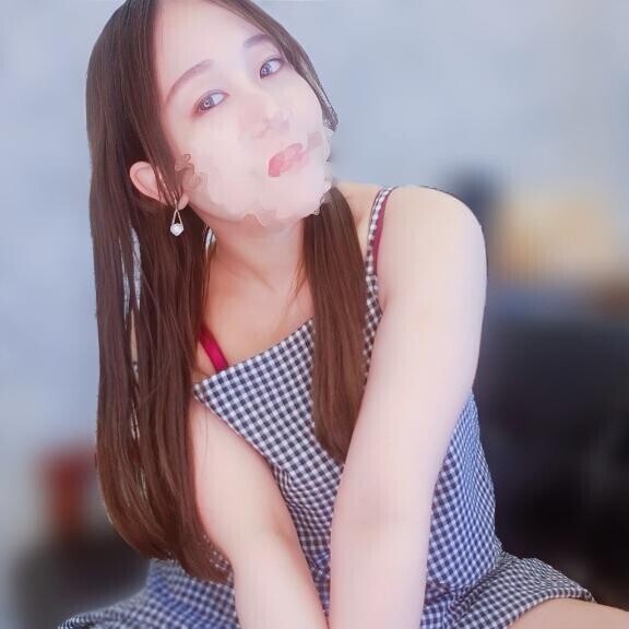 ちさとと会ってなくない？