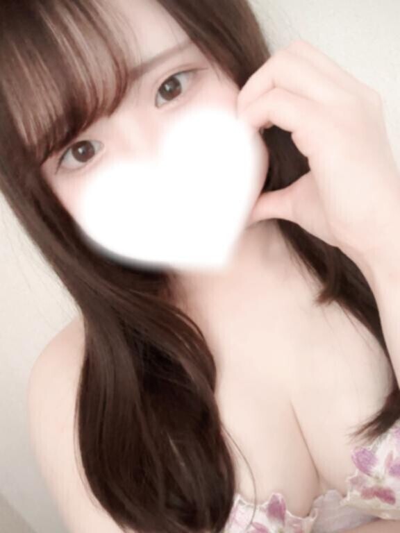 お礼💌