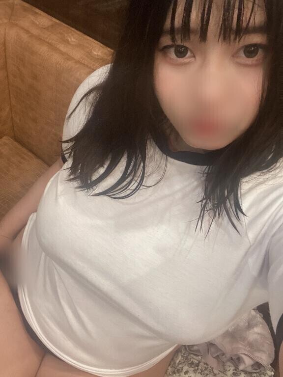 🐶お礼日記🐶