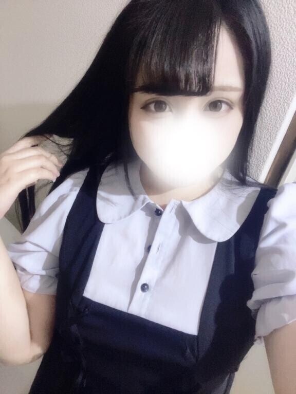 🎶次回出勤🎶