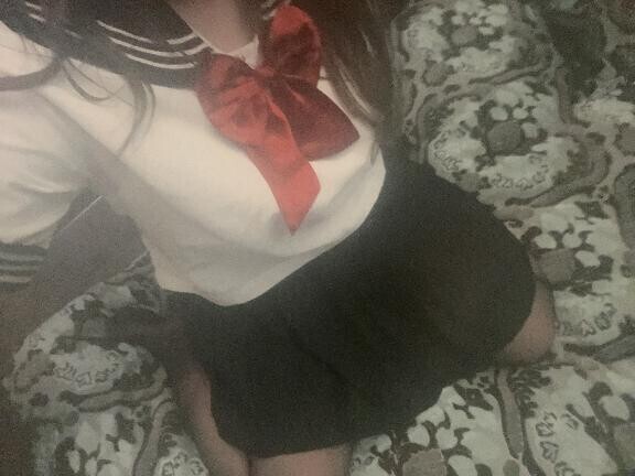 明日イくよ///❤︎