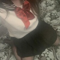 ななみ