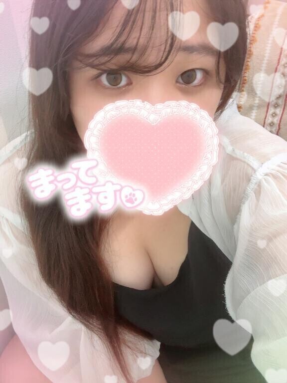 【お知らせ📢】お盆はみんななにしてる？？