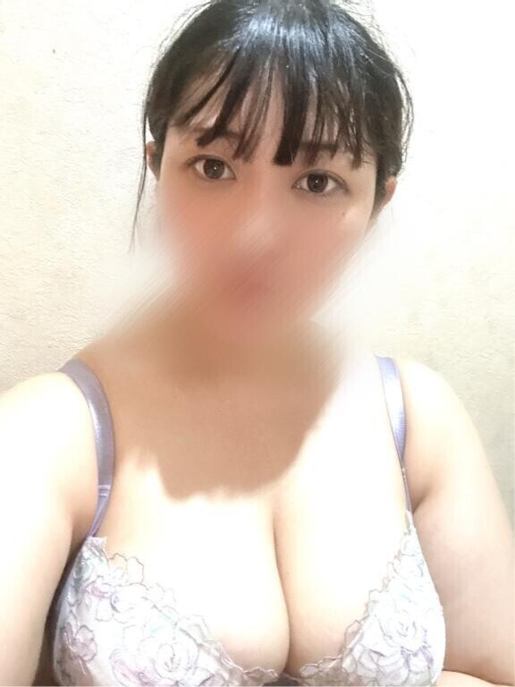 楽しかった🫶🏻