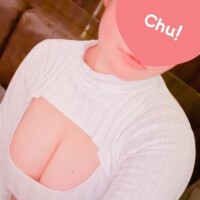 さや
