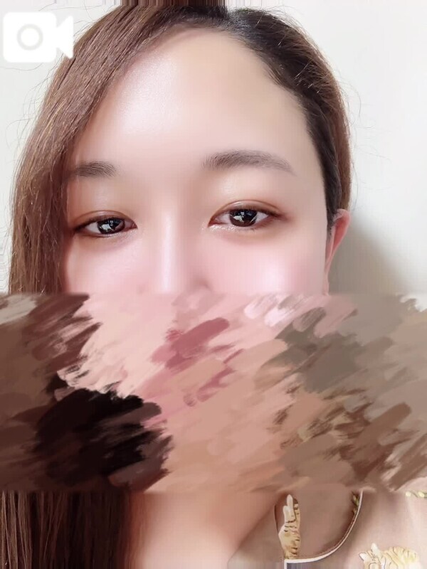 ⚠️事案！⚠️