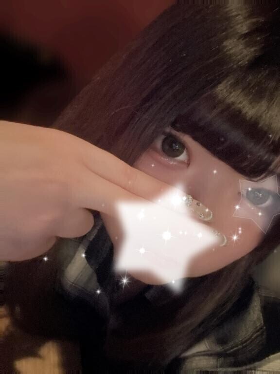久々の🐱️🫧
