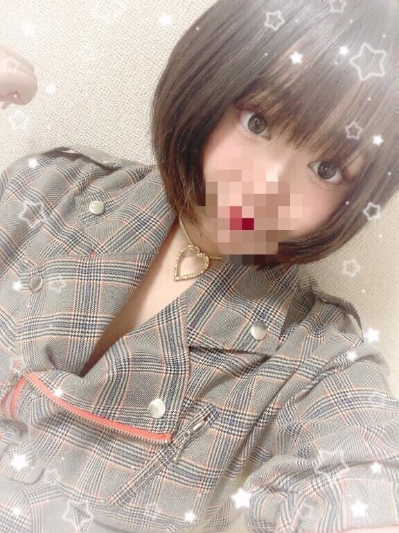あと２日♡